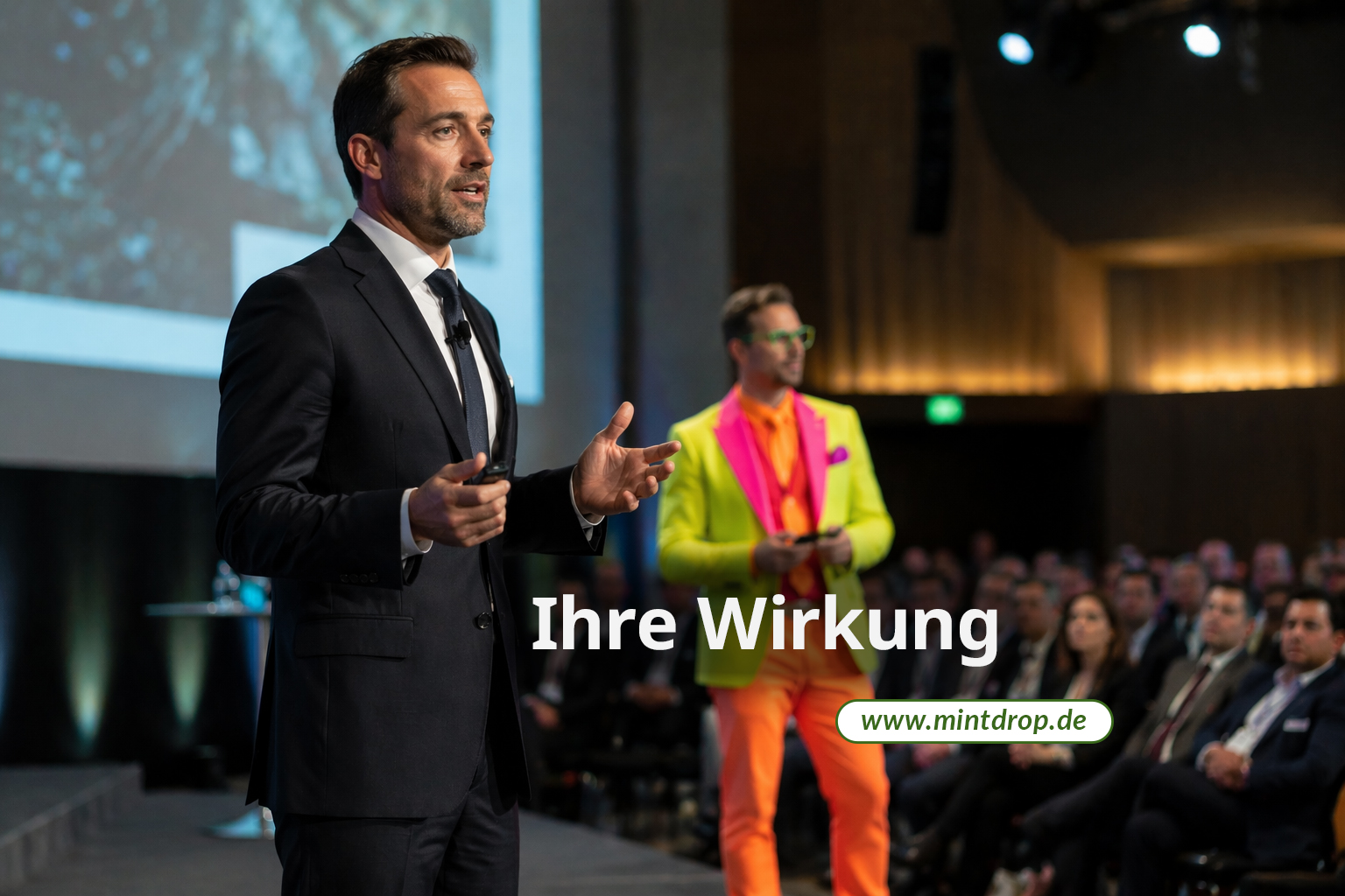 Sind Sie ein explodierter Textmarker?