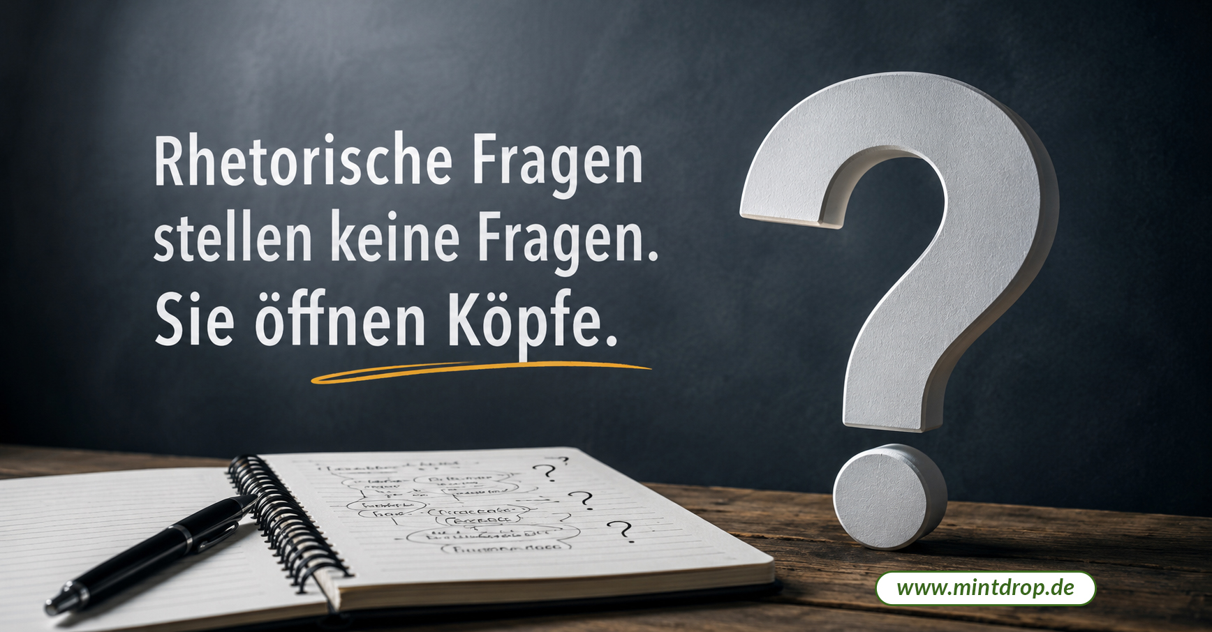 Nutzen Sie dieses mächtige Werkzeug